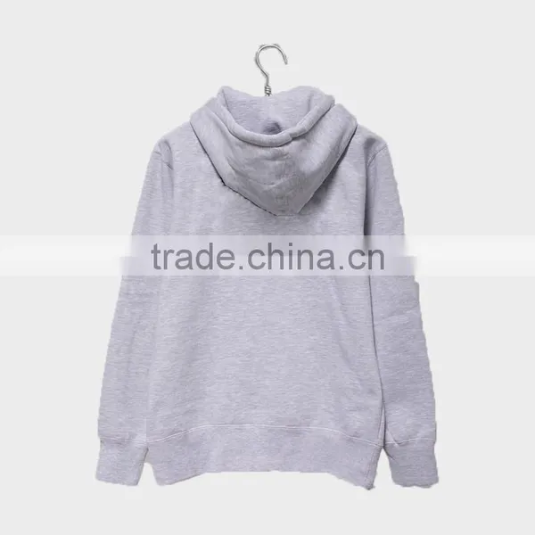 Custom Hoodies Sport Fashion Men photo-2