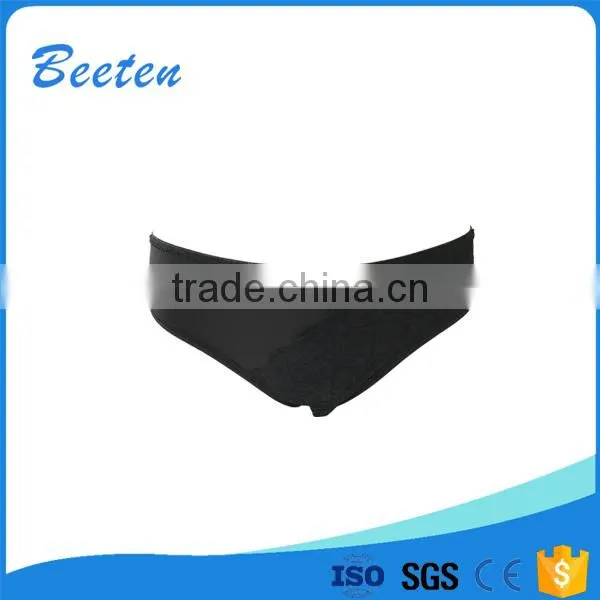 Hot Selling Best Price Lady Underwear S To Xll Female Set Sale Many Types Color Beautiful Women Sexy Transparent Bra Panty Set photo-6