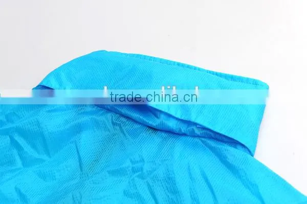 Cheap Mens Windbreaker Jacket for Summer photo-3