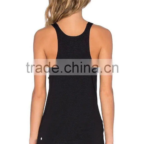 Comfortable Design Yoga Tank Tops/pants Wholesale for Yoga Sets photo-2