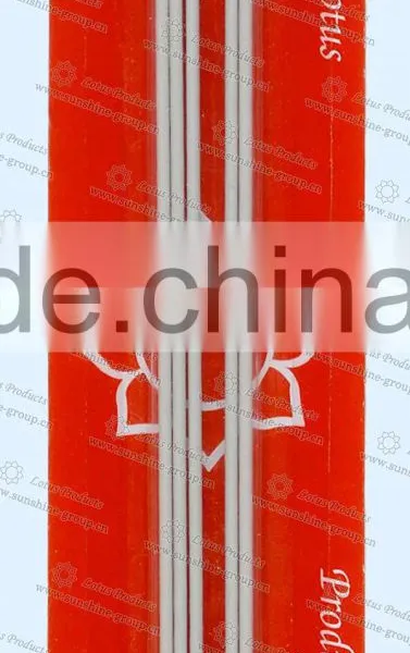 Sewing Products 3.5MM Double Points Sock Knitting Needle For Garment in Blister Packing photo-4
