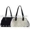 Ladies' Handbag