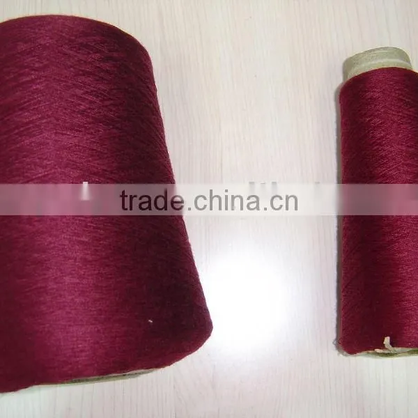 Acrylic Yarn