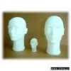 Sell Moulds for 3D Figure