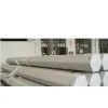 Steel Tube As DIN 2391