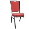 Steel Chair FD-621