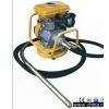 Sell Concrete Vibrator With CE, EC