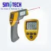 Infrared Themometer IR-8520