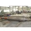 Cold Rolling Winding Shaft