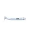 High Speed Dental Handpiece