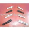 Flex-proof Nylon Cable Gland With NPT Thread (Kabelinvoer, Verschraubungen, Prensa Cabo)