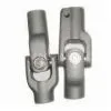 Steering Universal Joint With 4,000rpm Maximum Speed and 35 Degrees Angle