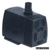 Sell Pond Pump