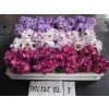 Artificial Flower photo-2