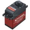 7.4V High Voltage Digital Servo XQ-S4120D,high Torque Servo for 100cc rc Airplanes