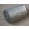 Stainless Steel Conveyor Belts