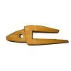 Supply SK200 Bucket Teeth(Kobelco Bucket Teeth) photo-3