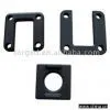 Sell Locking Plate