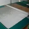 Stainless Steel Wire Mesh photo-3