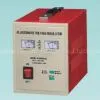 Relay Type Voltage Stablizer photo-1