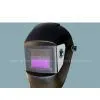 Auto Darkening Welding Helmet, Welding Helmets Wholesale, China Manufacturer, Welding Mask, Automatic Welding Helmet, Custom Welding Helmet, Welding Hoods, Welding Safety, Welding Mask, Auto Darkening Welding Mask, Personal Protective Equipment for Welder