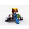 Outdoor Playground