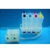CISS for EPSON C62