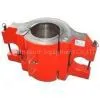 CASING ELEVATOR