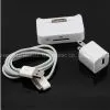 OEM Mobile Phone Charger Desktop Sync Docking Station for iPhone 3G/3GS