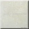 Sell Soluble Salt Series Tile