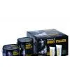 Sell 2307 Car Repair Body Filler (Putty) for Auto Refinishing