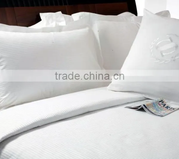 Hotel Textiles, Bathrobe, Towels and Bed Linen photo-3