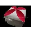 Paper Box