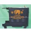 NBC-280 Golden Elephant CO2 Welding Machine