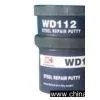 Sell WD112 Steel Repair Putty