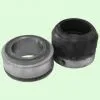 Mechanical Seal RC-TXT (New)