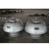 Air Blowhole