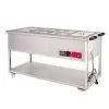 BS Series Stand Style Bain-marie(baking Equipment \ Food Machinery\hotel Equipment)