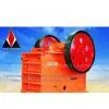 Jaw Crusher/Stone Crusher/Rock Crusher/Roll Crusher/Crushing Machine/Jaw Stone Crusher/Marble Crusher