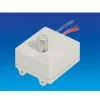 Brightness Control Sensor Switch