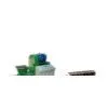 Energy Equipment——Screw Type Briquette Machine