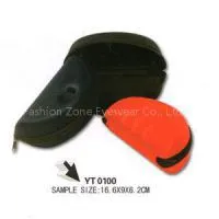Sport Sunglasses Case