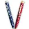High Resolution Pen Camera