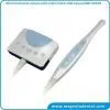 Wired 2.0 Mega Pixels CCD Dental Intra-oral Cameras (USB+VGA+Video Plug)