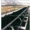 High Temperature –resistant Conveyor Belt