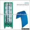 Arched Machine,arch Machine,forming Machine