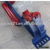 Idler Group