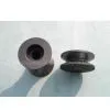 Graphite Wheel
