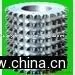 Chain Wheel