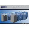 China Oxygen Gas Generator Manufacturer